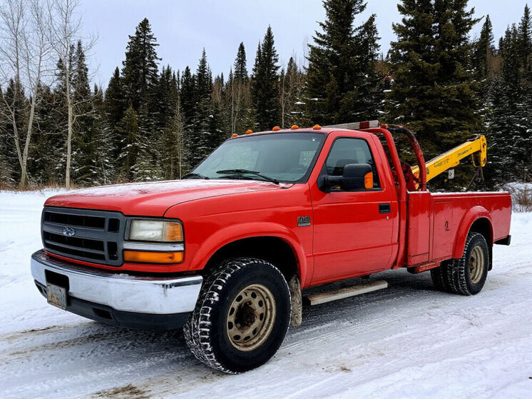     Фото: Шедеврум