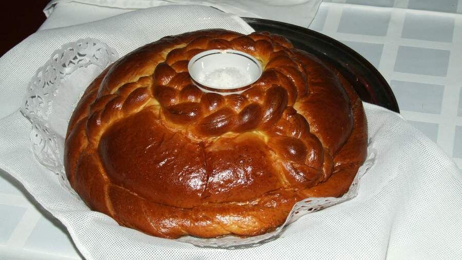    Фото: Global Look Press/Victor Lisitsyn