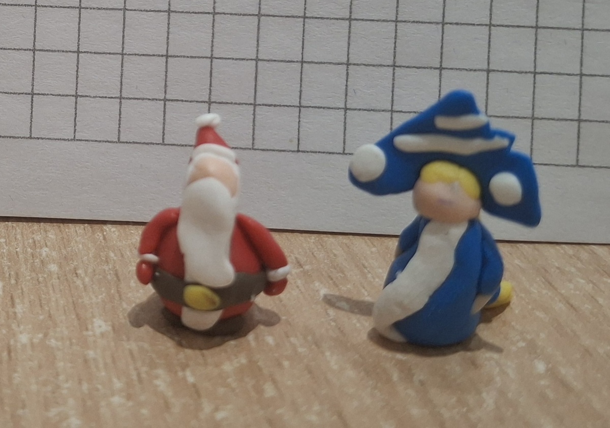 Фото автора канала