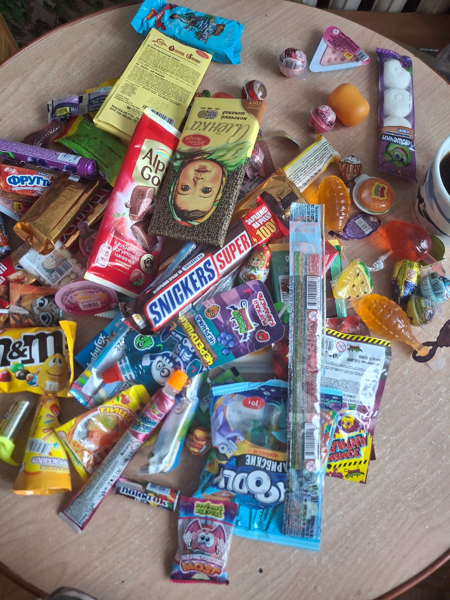 Фото автора канала