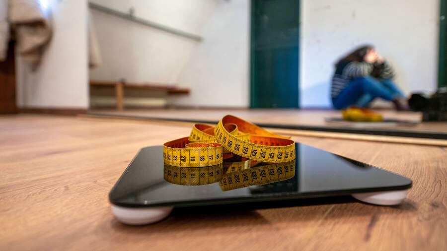    Фото: Global Look Press/Pia Bayer