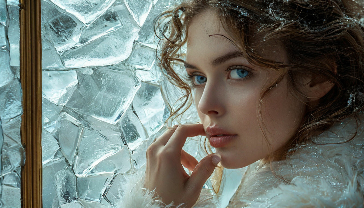 Яндекс. Картинки. 