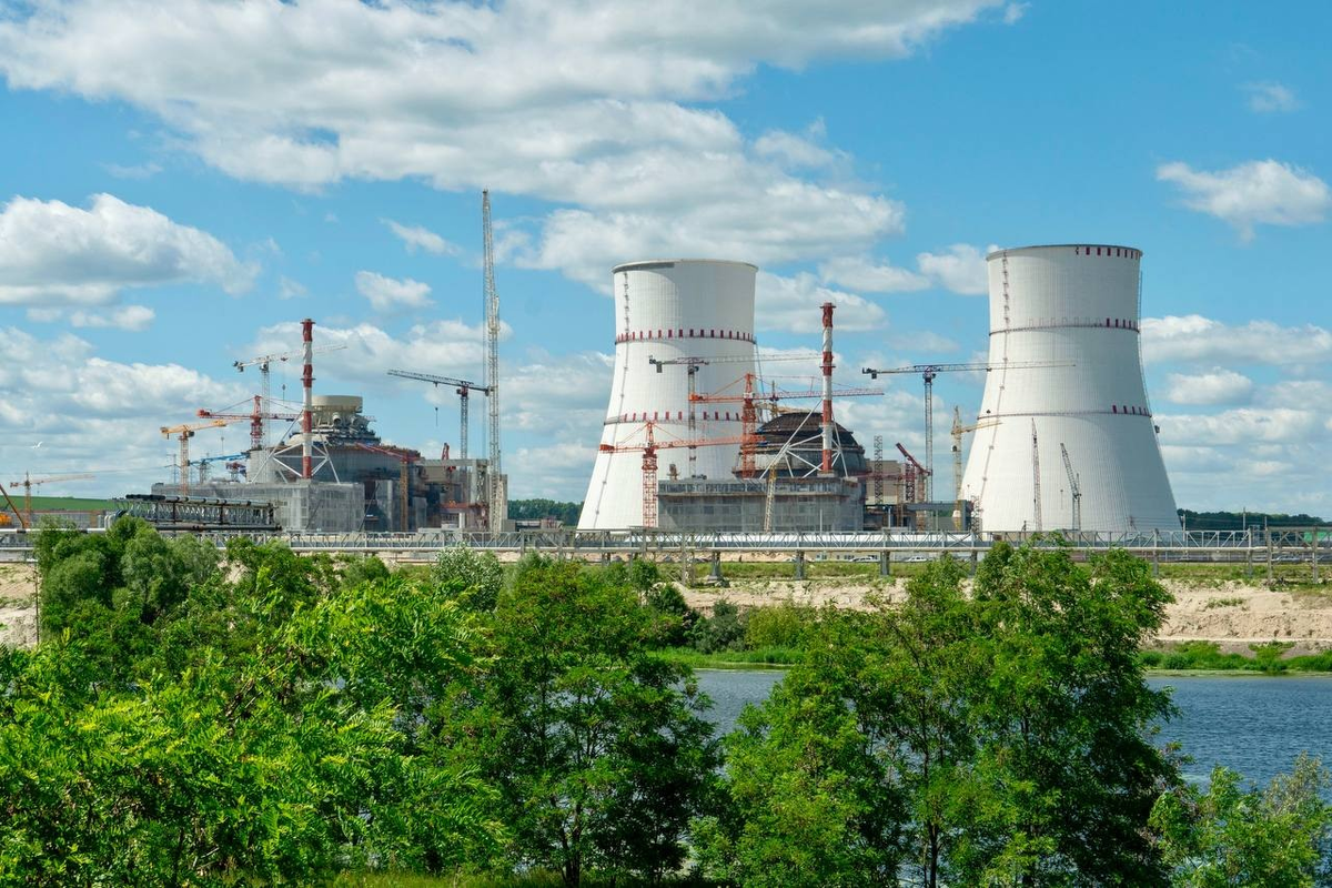 (источник: atomic-energy.ru)