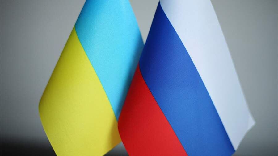    Фото: ИЗВЕСТИЯ/Юлия Майорова