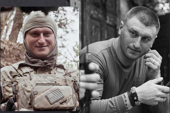 Обложка © Facebook (соцсеть запрещена в РФ; принадлежит корпорации Meta, которая признана в РФ экстремистской) / uniannet