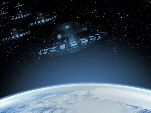    © Image by kalhh from Pixabay