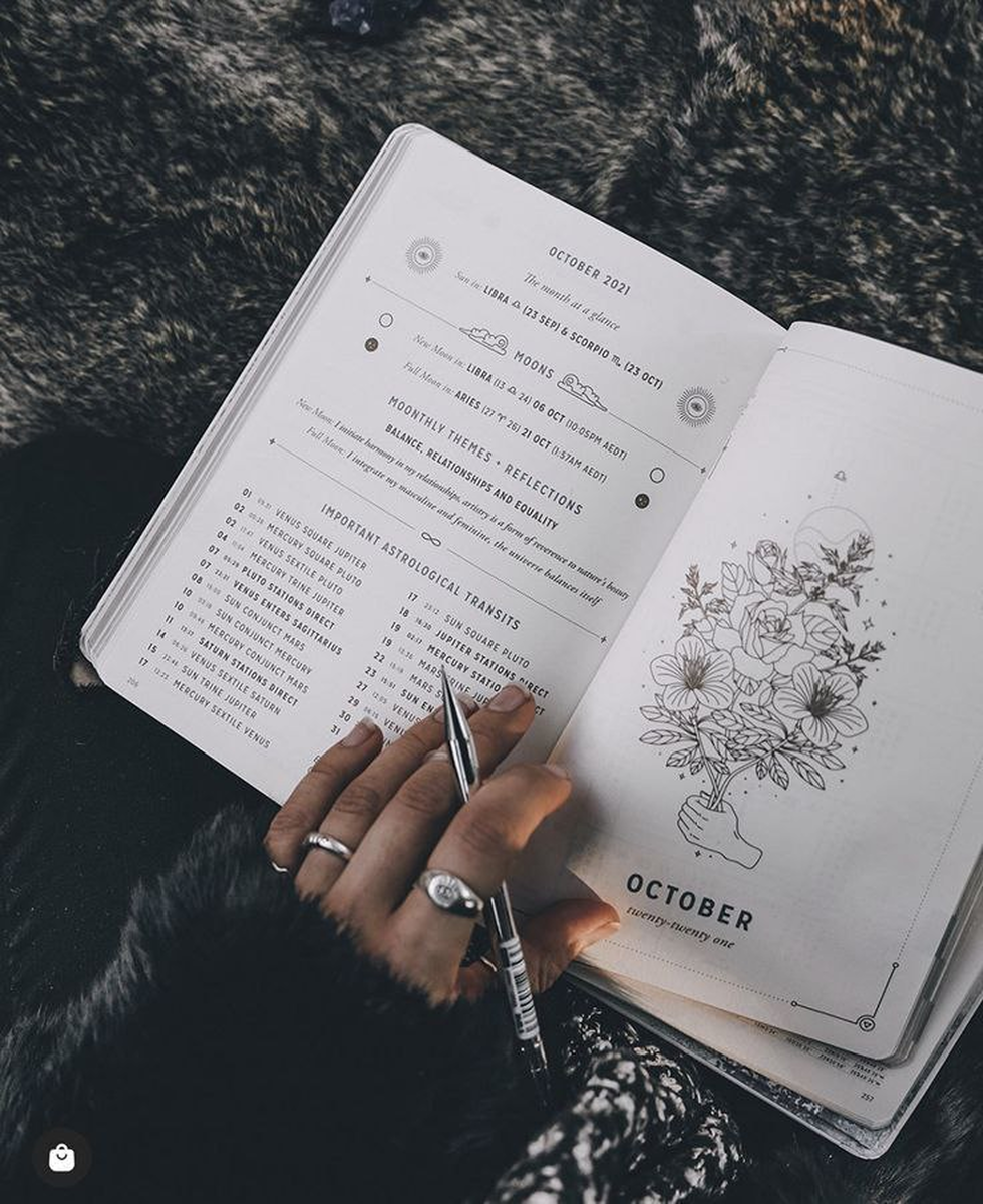 Фото из Пинтерест