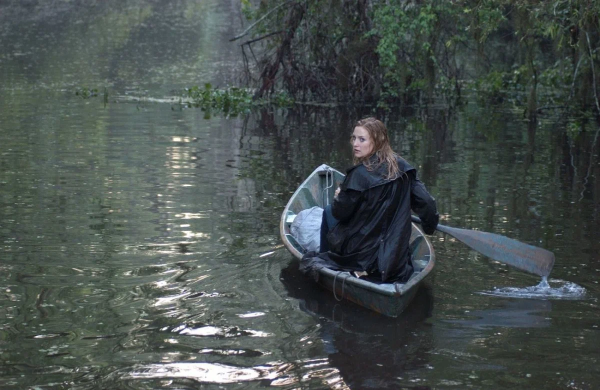 (источник: kinopoisk.ru)