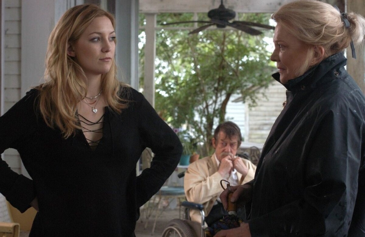 (источник: kinopoisk.ru)