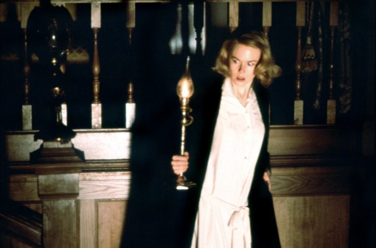 (источник: kinopoisk.ru)