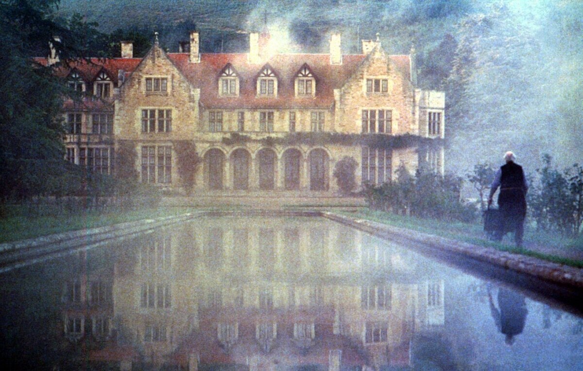 (источник: kinopoisk.ru)