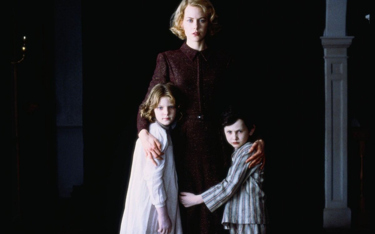 (источник: kinopoisk.ru)