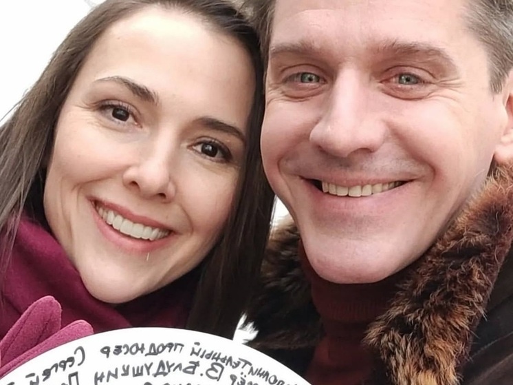     Фото: соцсети актера