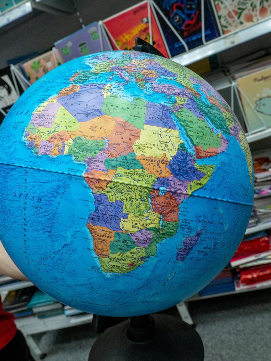 Фото: Олег Золото / «Петербургский дневник»