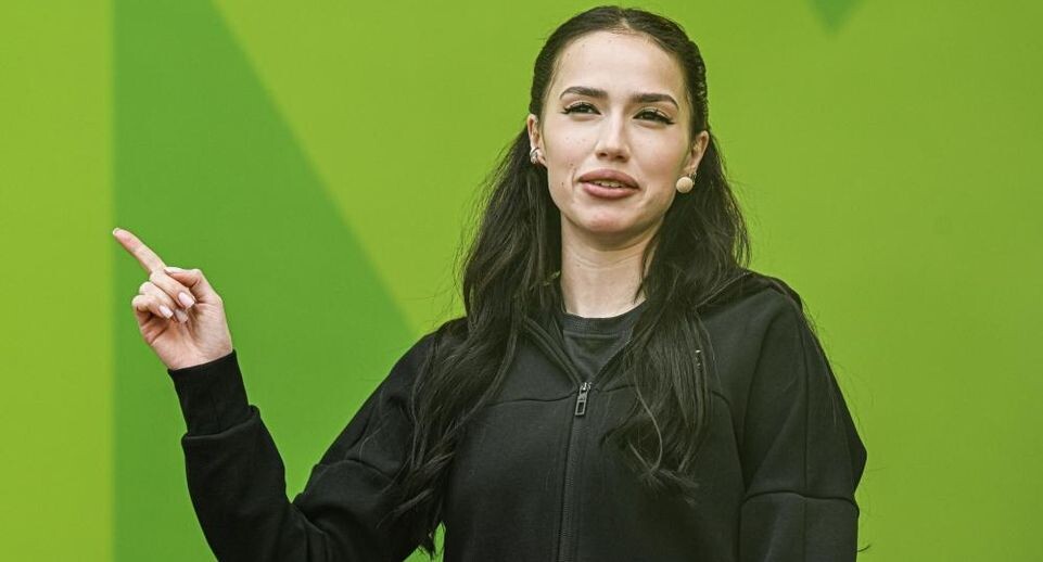    РИА «Новости»