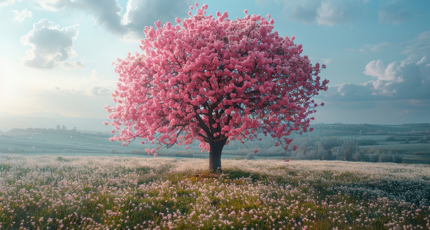    фото freepik.com