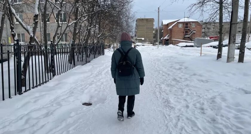    Автор фото - Анна Ефимова