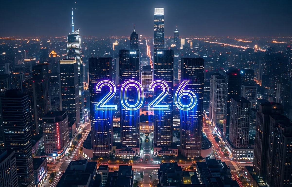 фото взято из открытых источников сети Интернет.