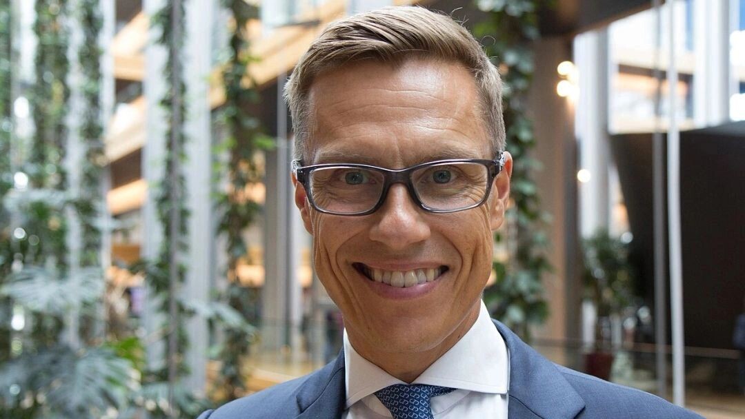    Фото: commons.wikimedia.org