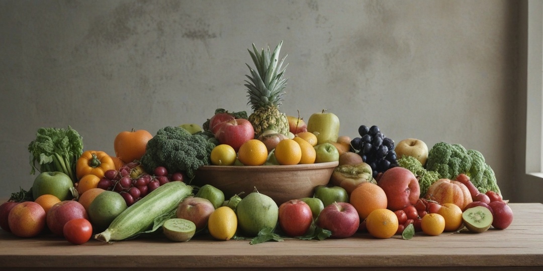 Преимущества домашних скрабов для рук натуральные ингредиенты и уход