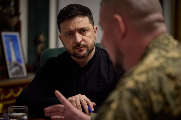 Обложка © kmu.gov.ua