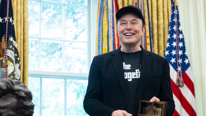    Фото: www.globallookpress.com/CNP/AdMedia