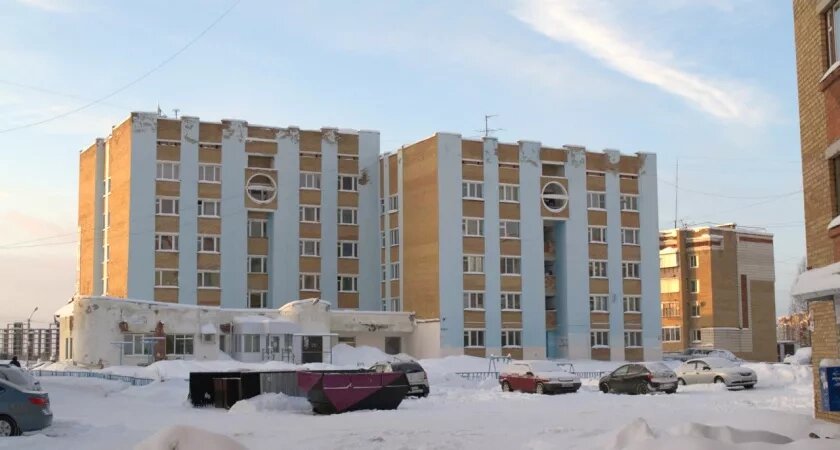    Автор фото - Анна Ефимова