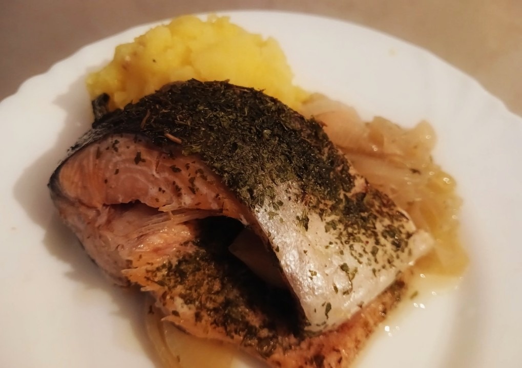 Расскажу, какая для меня в этом списке на первом месте.
