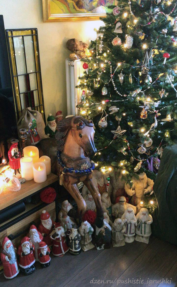 Фото предоставлены моей подругой для иллюстрации статьи