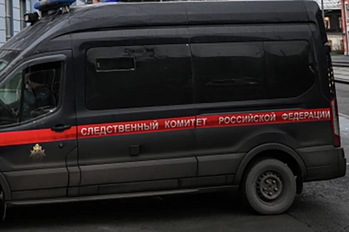    Это жуткое убийство даже спустя десятилетие продолжает ввергать в трепет жителей Подмосковья.