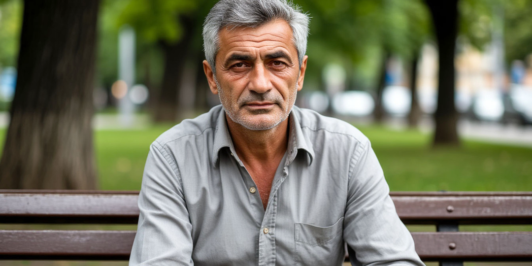 "Будет создан совет пяти". Медиум рассказал о послании от высших сущностей