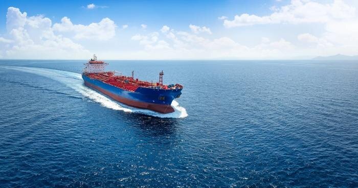 Обложка © Shutterstock / FOTODOM / Sven Hansche