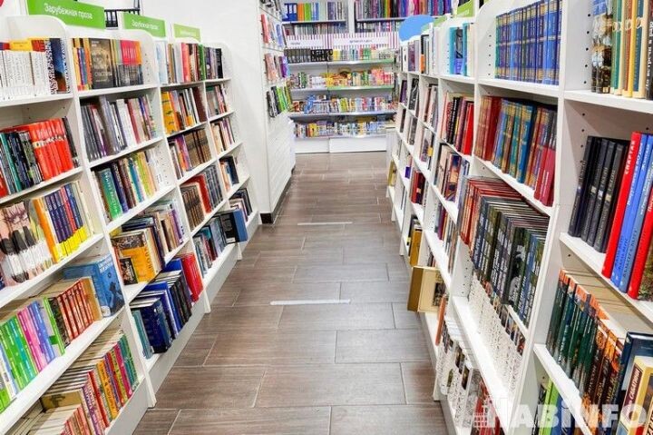    Фото:Елена Барабанова