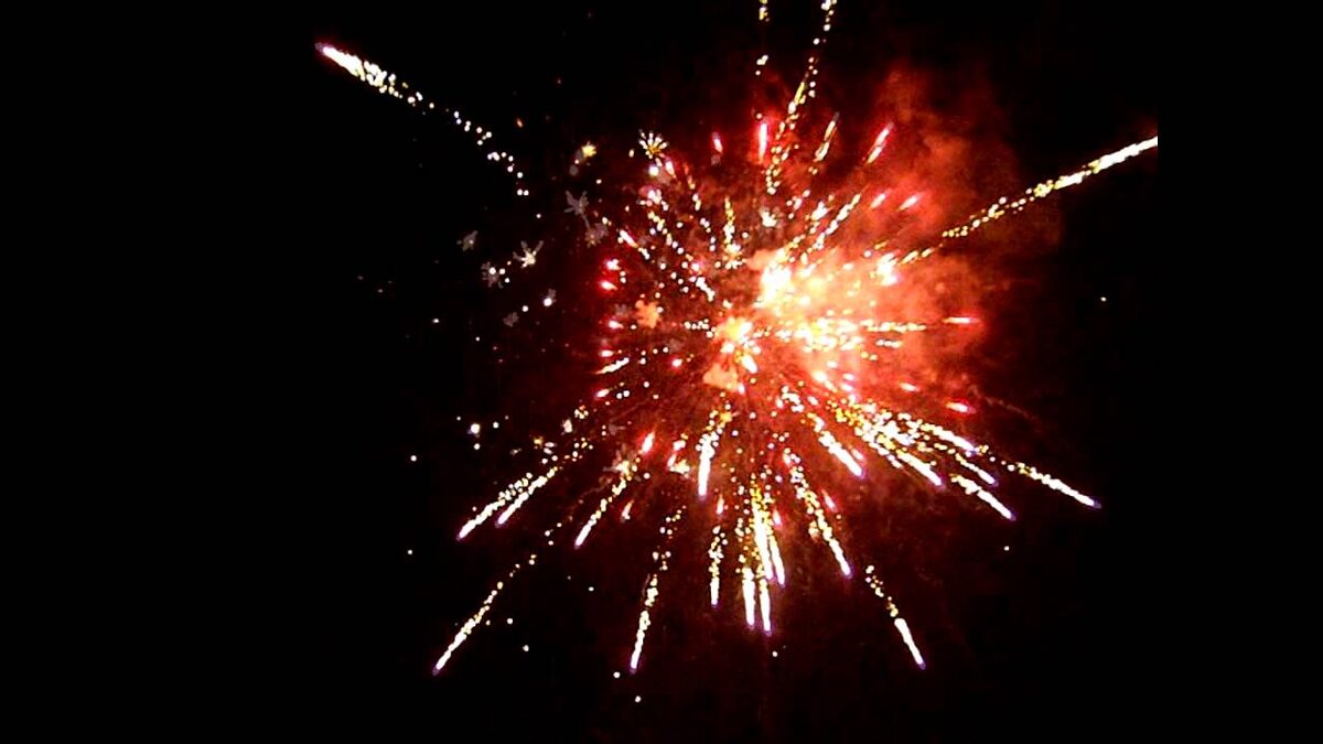     / Источник: (cc) Babax. by