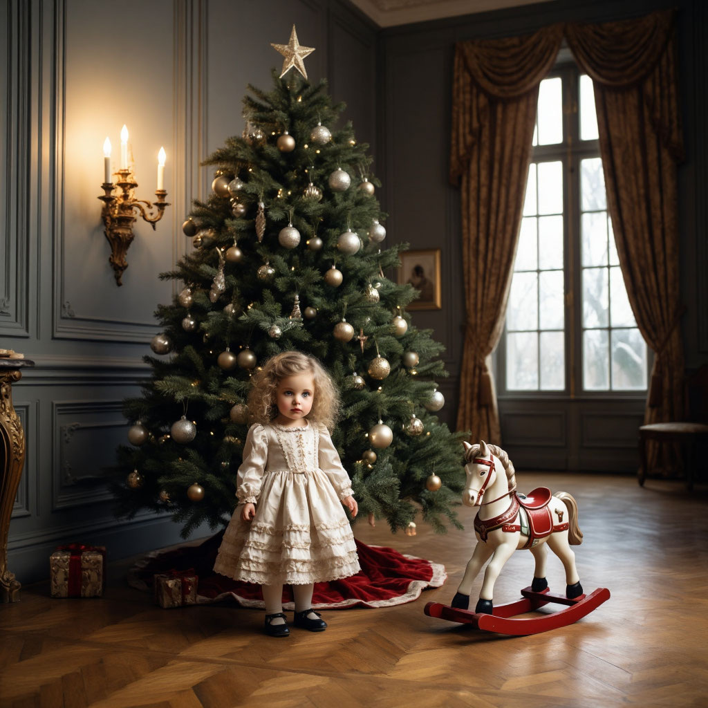 Сгенерировано нейросетью.                   