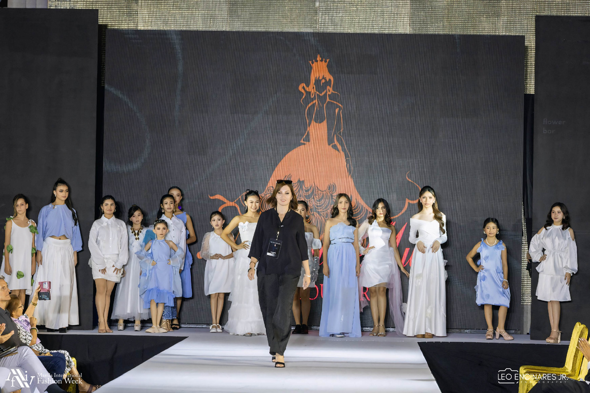 Дизайнер: Елена Мурзина 