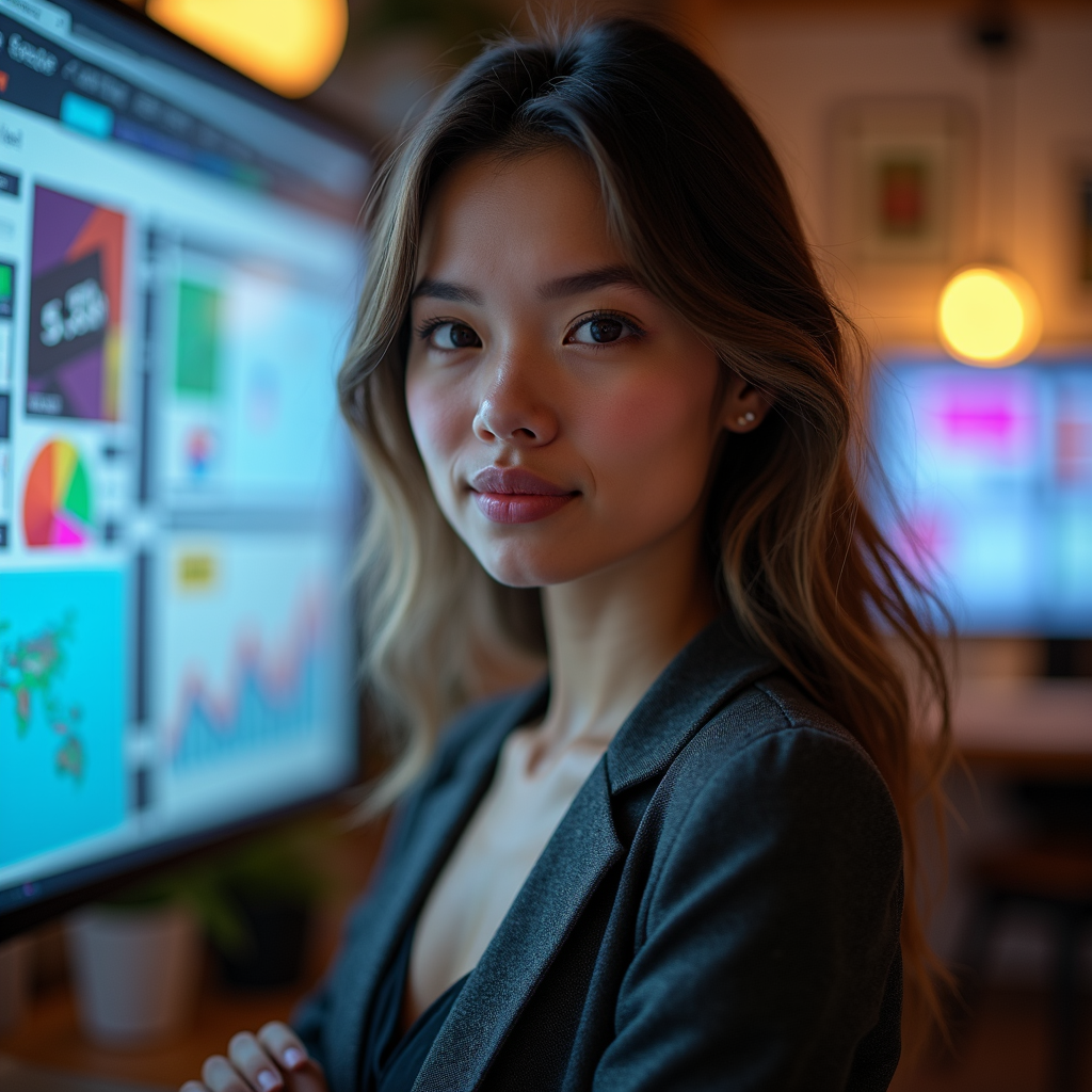    Как составить идеальный FAQ для лендинга: вопросы, которые увеличат продажи на 50% Антон Коновалов