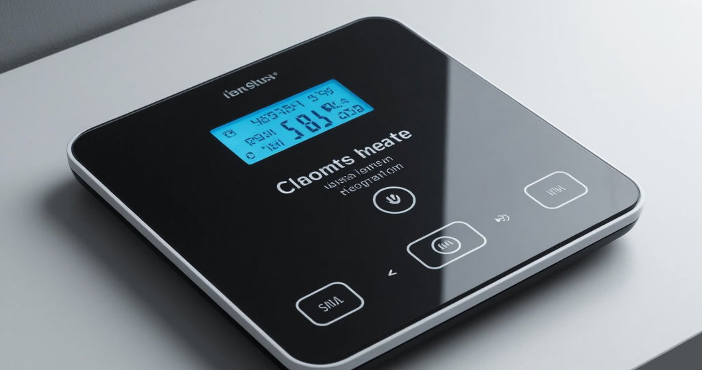 Как правильно рассчитать калории: пошаговая инструкция