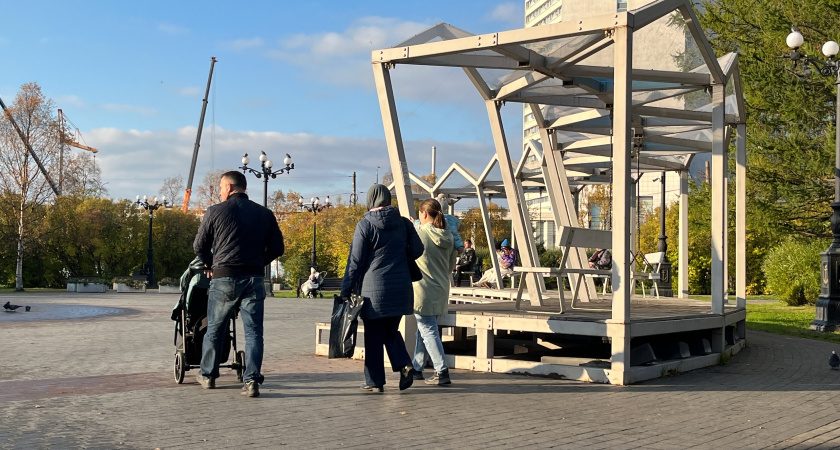    Фото из архива "Про Города"