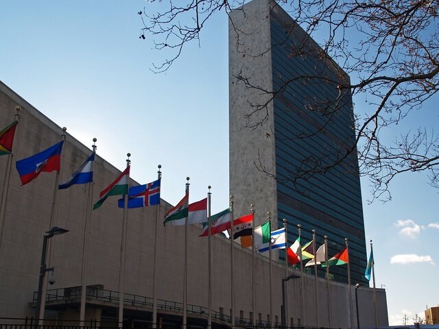    Фото: depositphotos/gary718