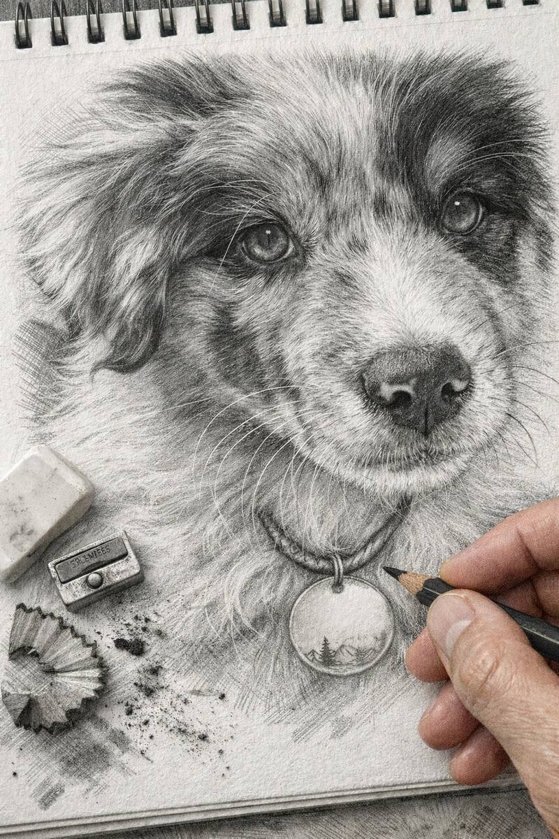 Ничто не может быть забыто, пока есть люди, которые были этому свидетелями