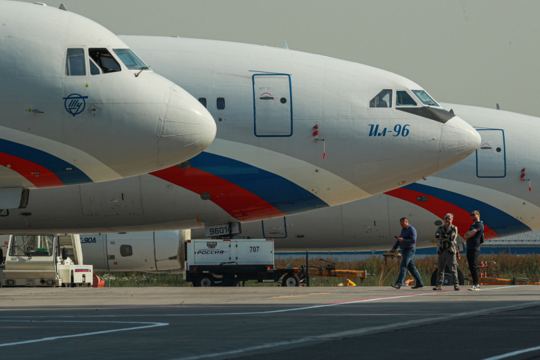    Сергей Булкин/NEWS.ru