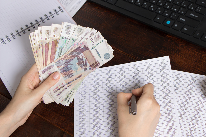    Shutterstock/FOTODOM