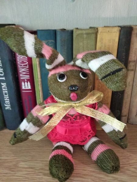    Фото:Ирина Климченко