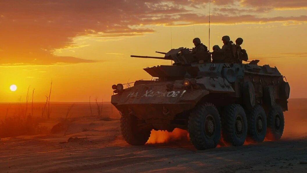    коллаж Царьграда