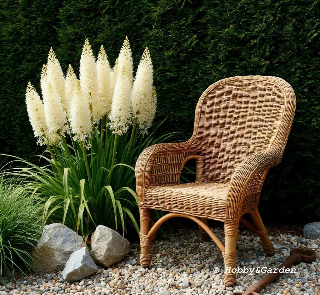 "Археологический уголок"