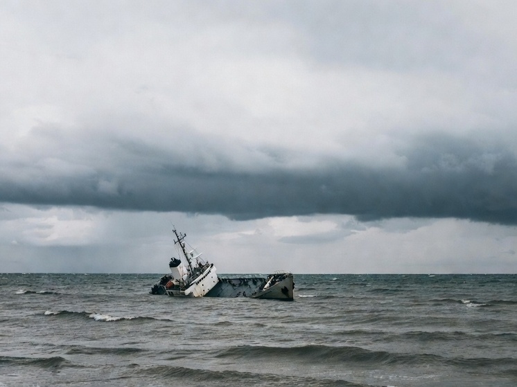     Фото: генерация Grok