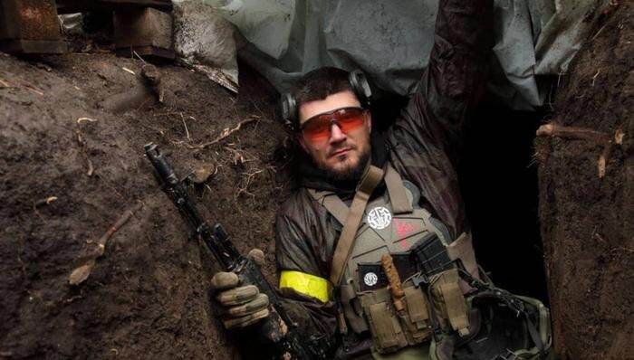 Обложка © РДК*