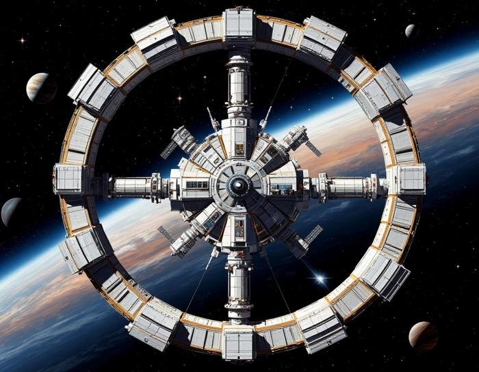 Обложка © Life.ru / Шедеврум