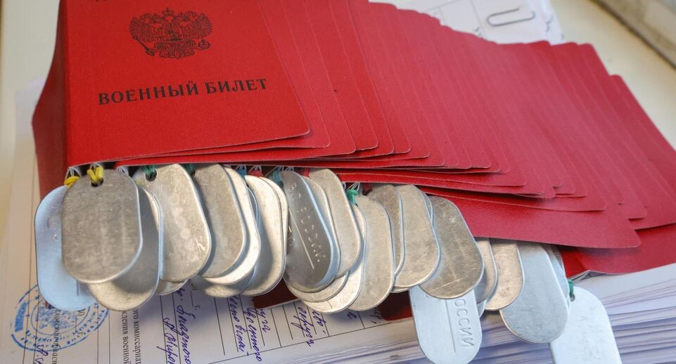    Shatokhina Natalia/news.ru / www.globallookpress.com